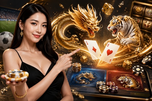 g1688