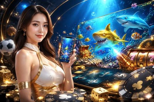 g1688