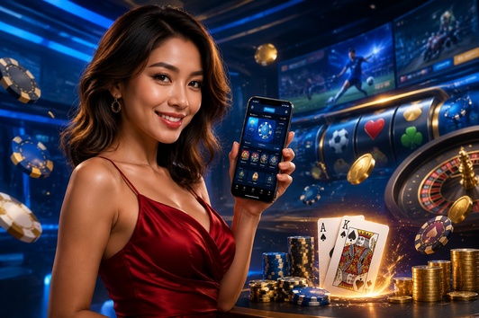 g1688
