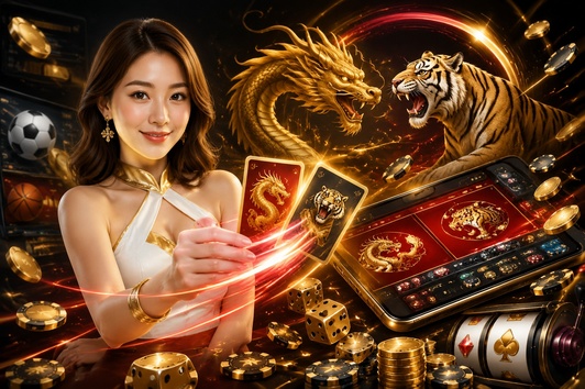 g1688