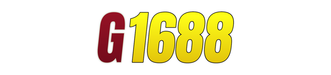 g1688